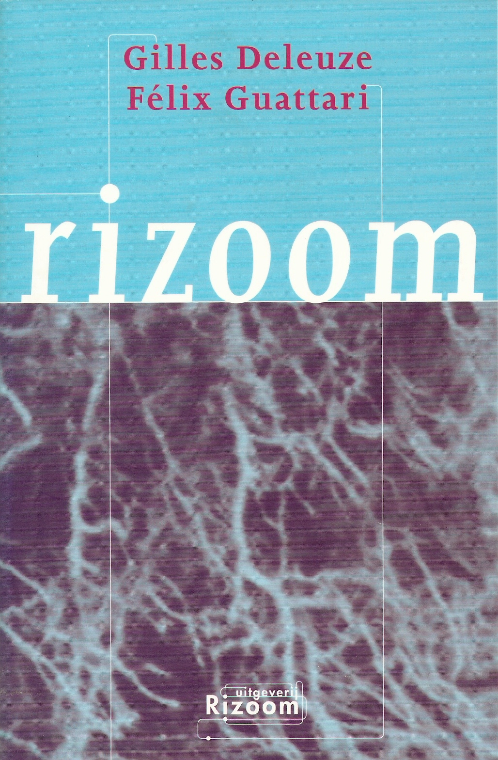 Rizom1